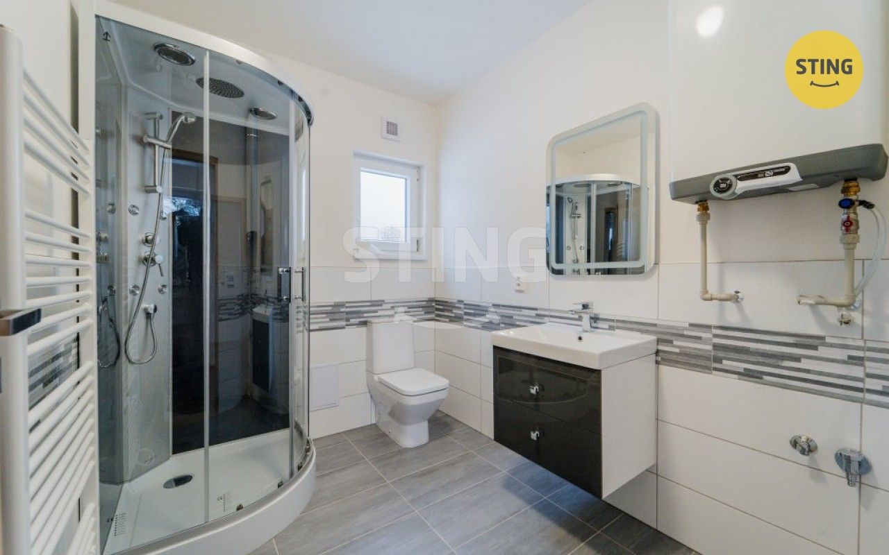 Prodej domu 55 m² - foto 24