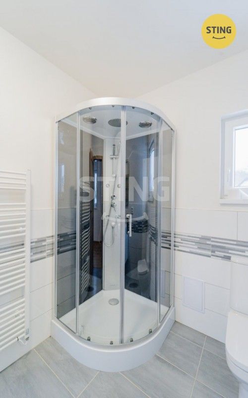 Prodej domu 55 m² - foto 26