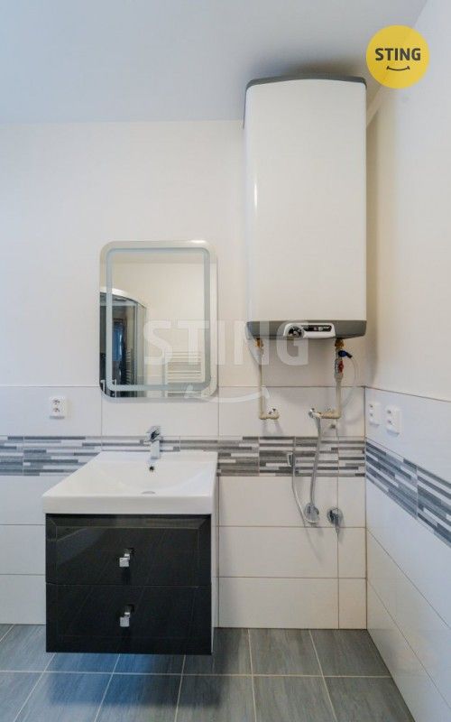 Prodej domu 55 m² - foto 25