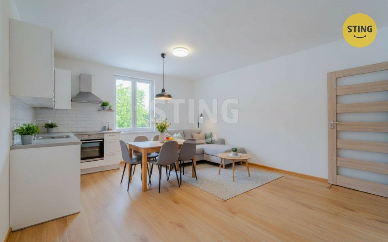 Prodej domu 55 m² - foto 28