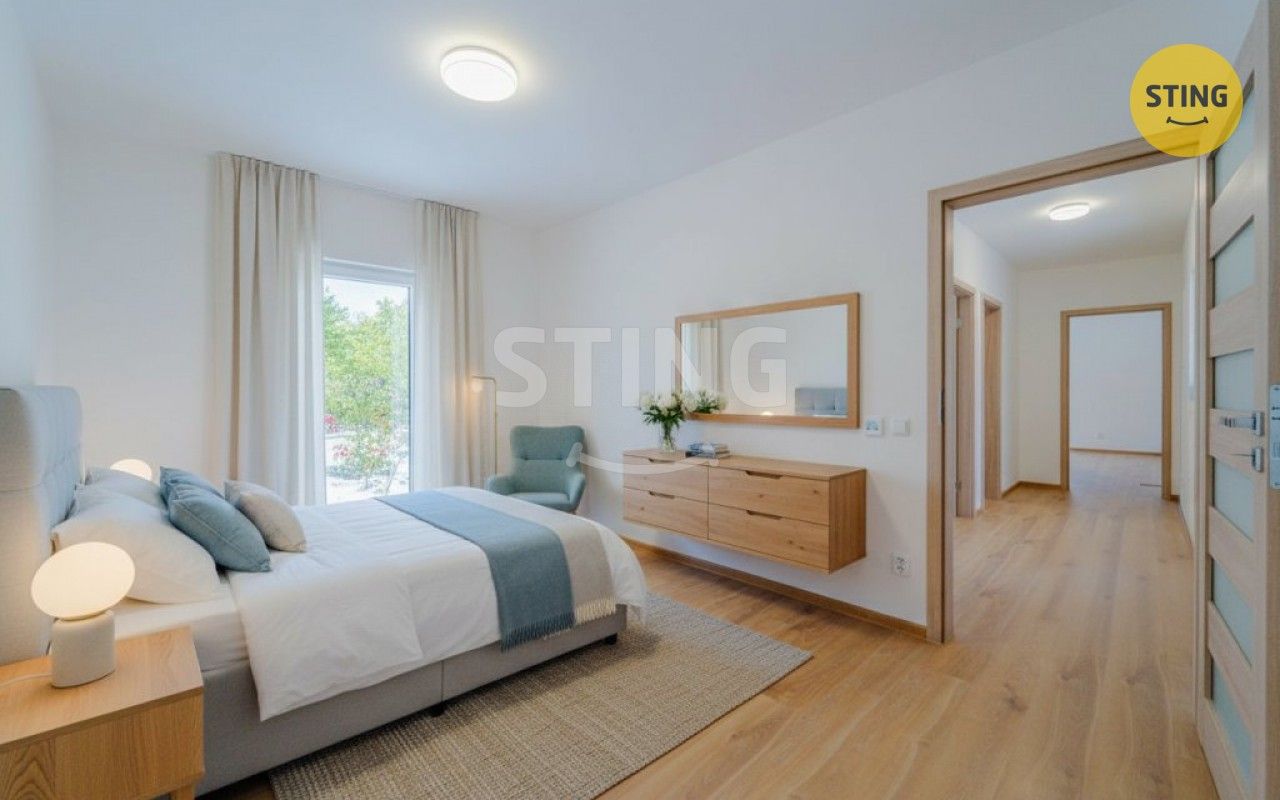 Prodej domu 55 m² - foto 27