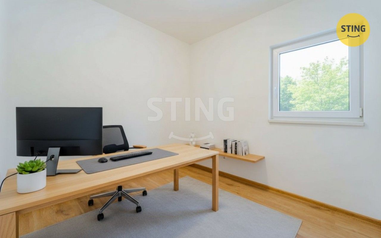 Prodej domu 55 m² - foto 30