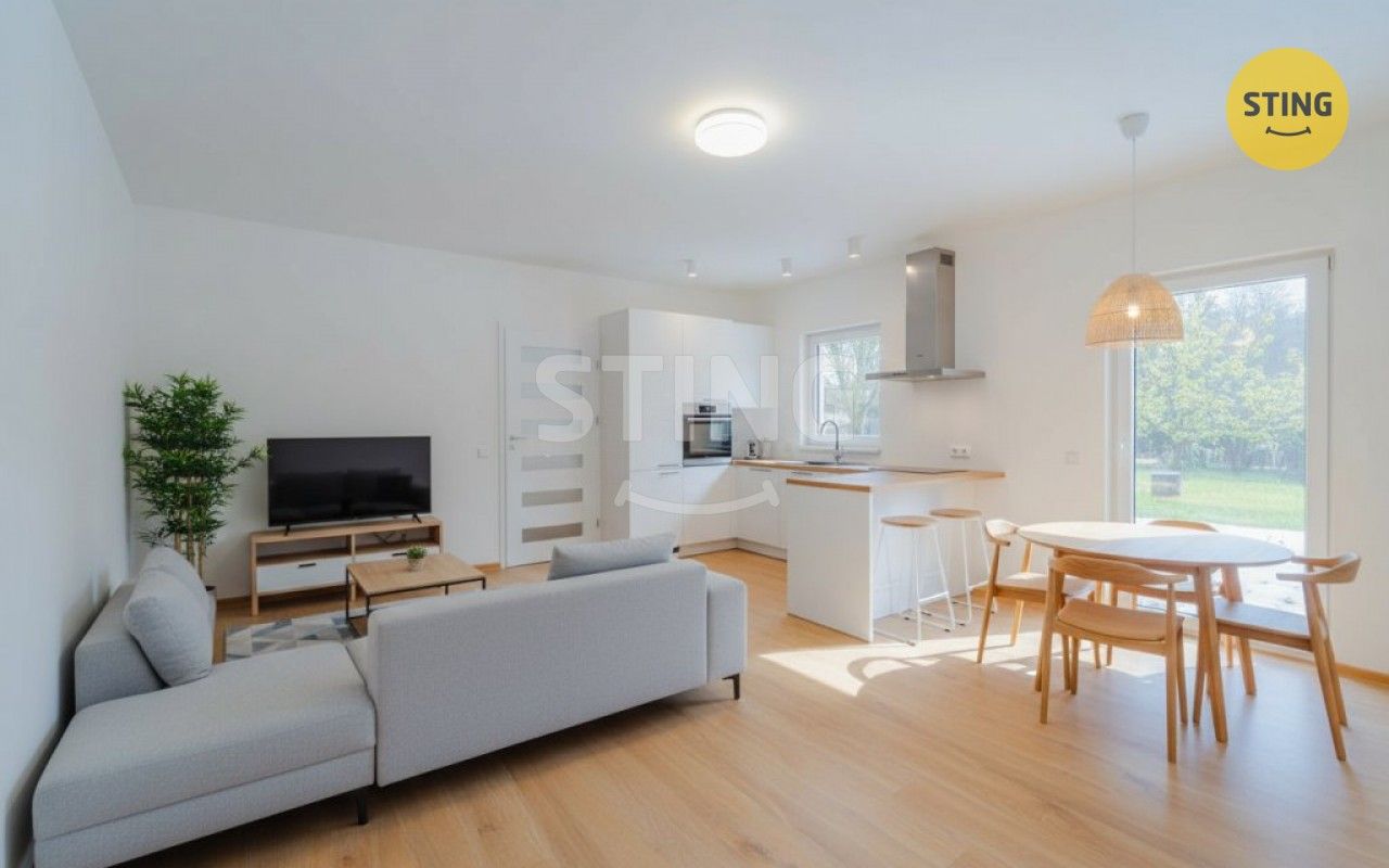 Prodej domu 55 m² - foto 29