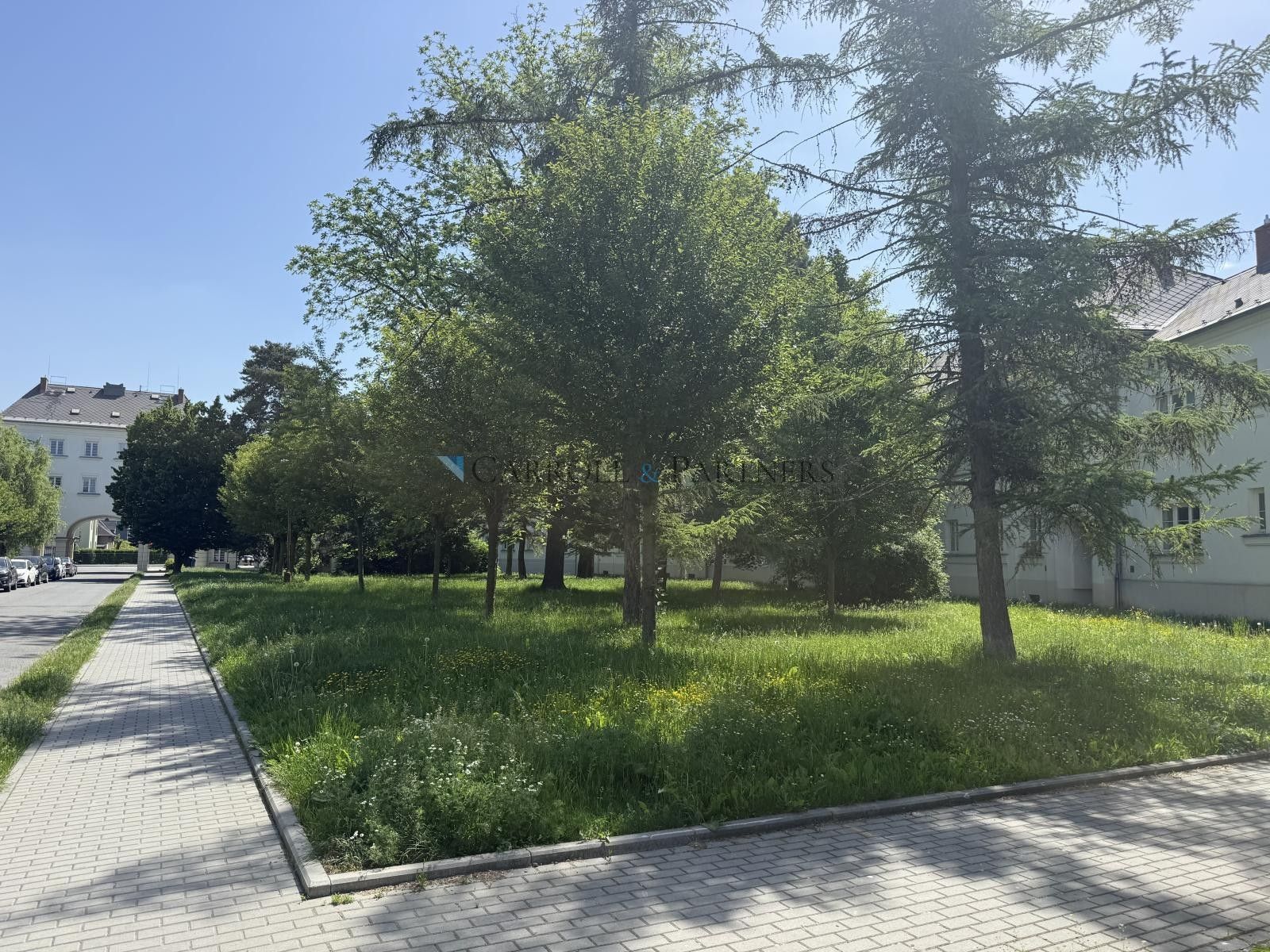 Prodej bytu 2+1 81 m² - foto 25