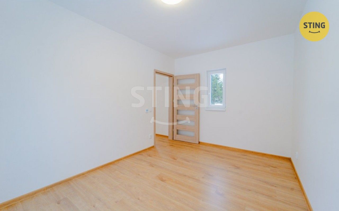 Prodej domu 55 m² - foto 31
