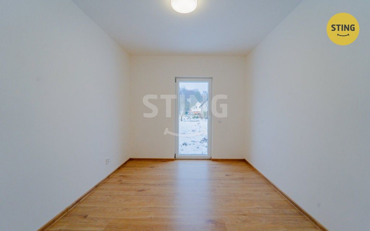 Prodej domu 55 m² - foto 32