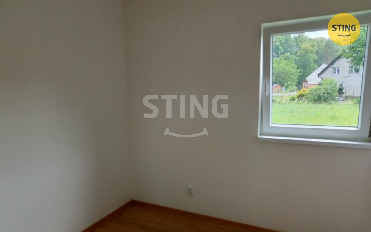 Prodej domu 55 m² - foto 33