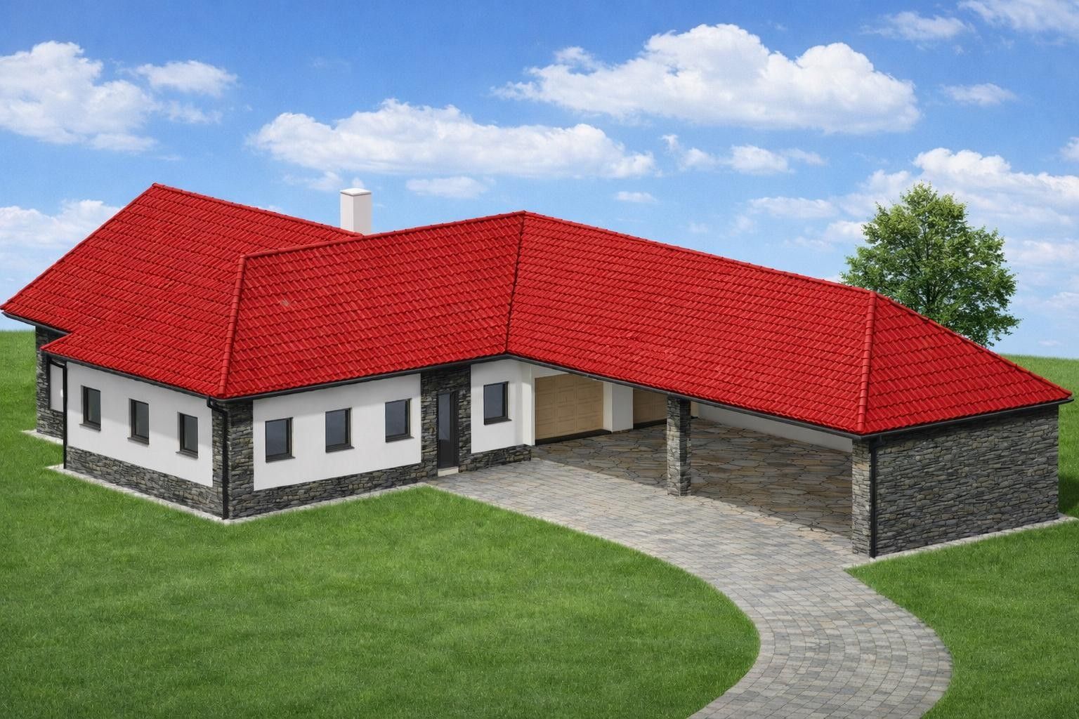 Prodej pozemku 8878 m² - foto 11