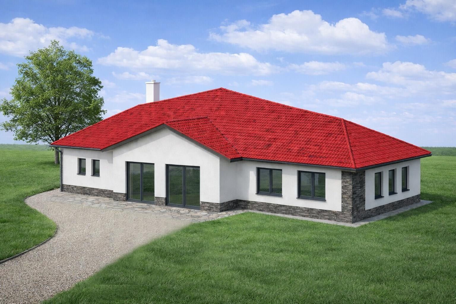 Prodej pozemku 8878 m² - foto 12