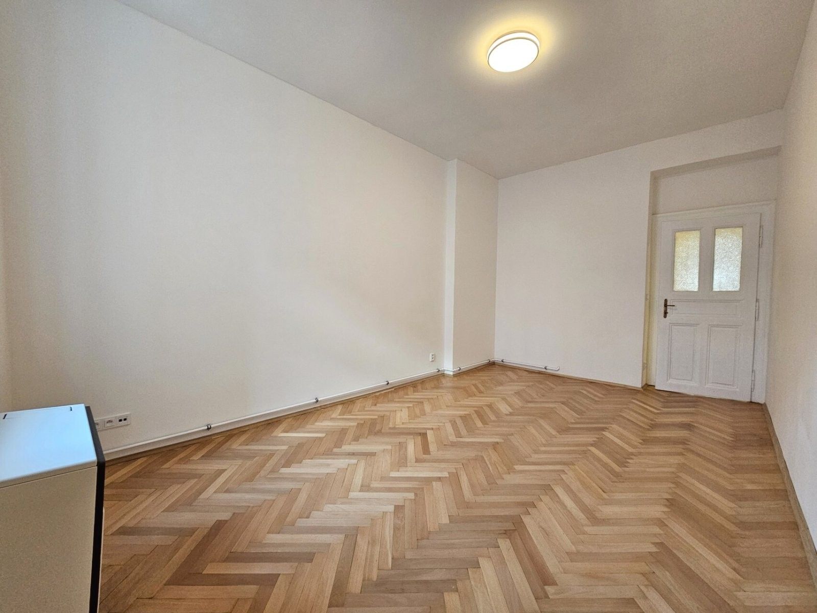 Pronájem bytu 3+1 86 m² - foto 8