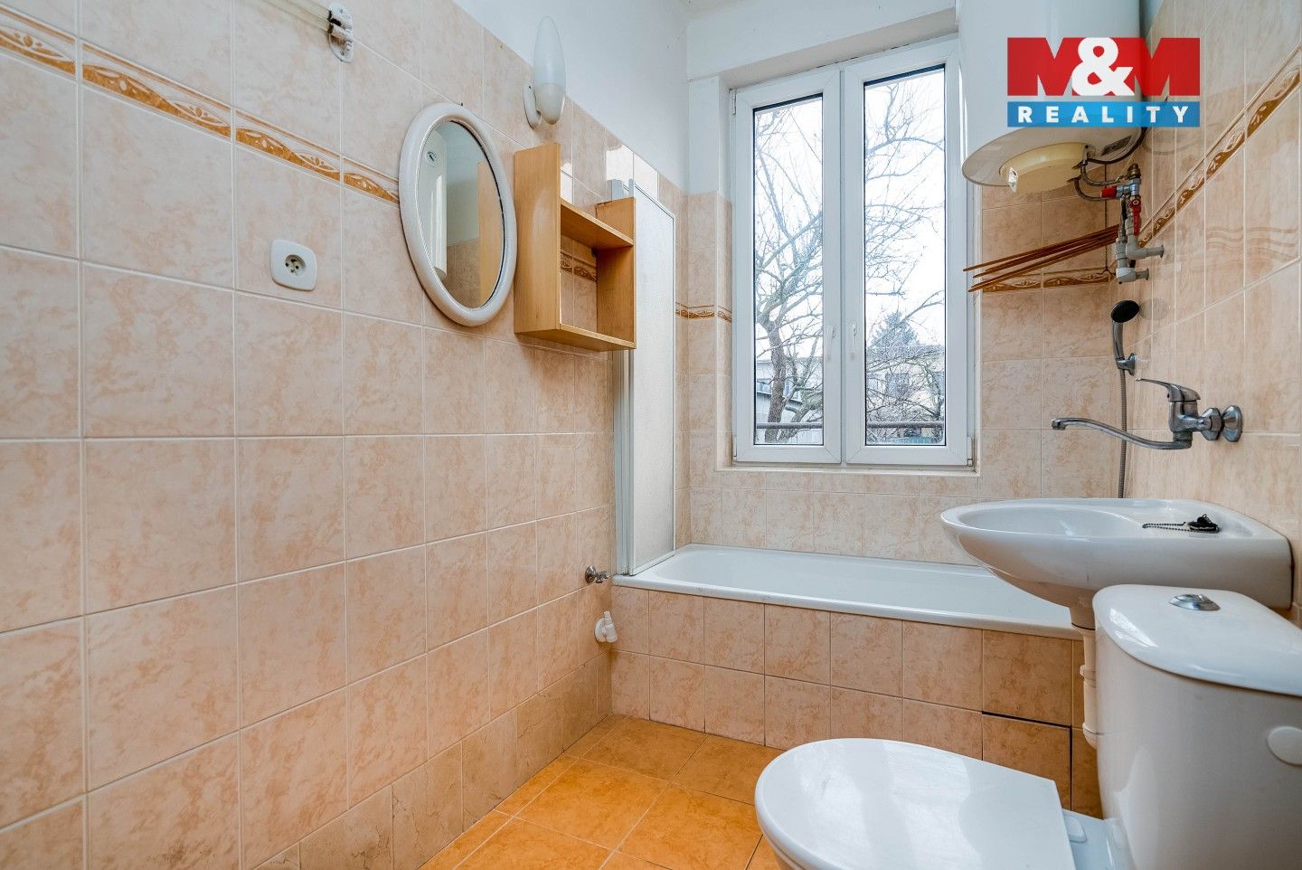Prodej domu 79 m² - foto 4
