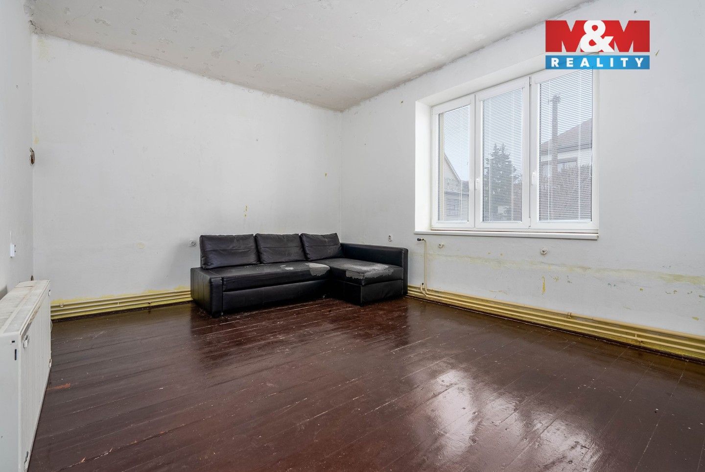 Prodej domu 79 m² - foto 5