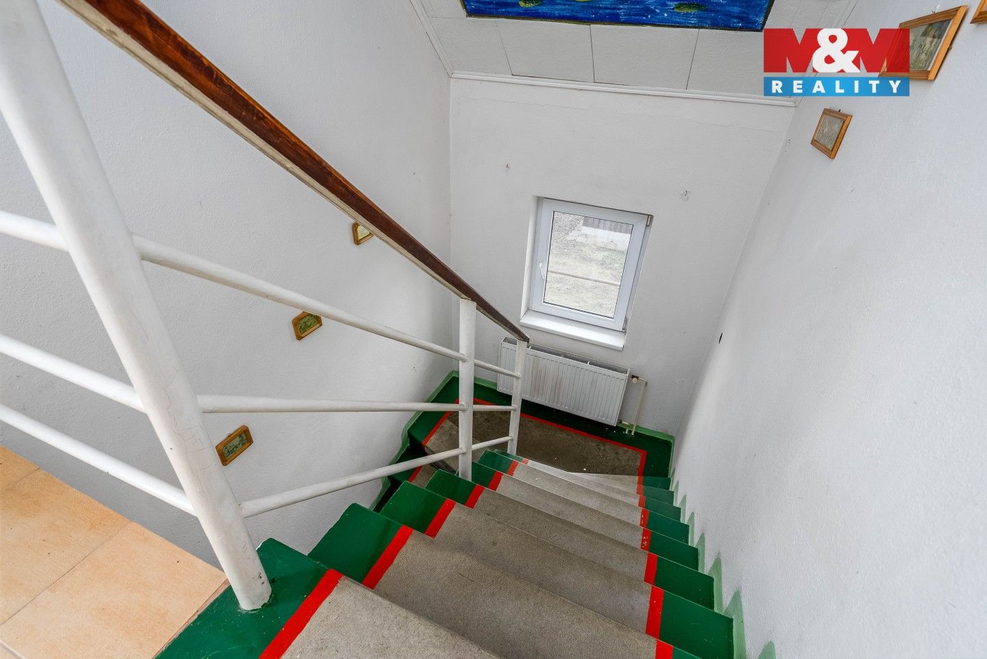Prodej domu 79 m² - foto 6