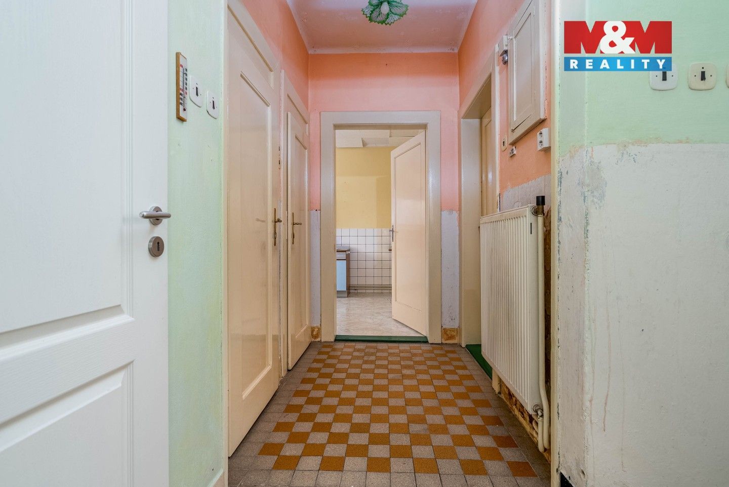 Prodej domu 79 m² - foto 10