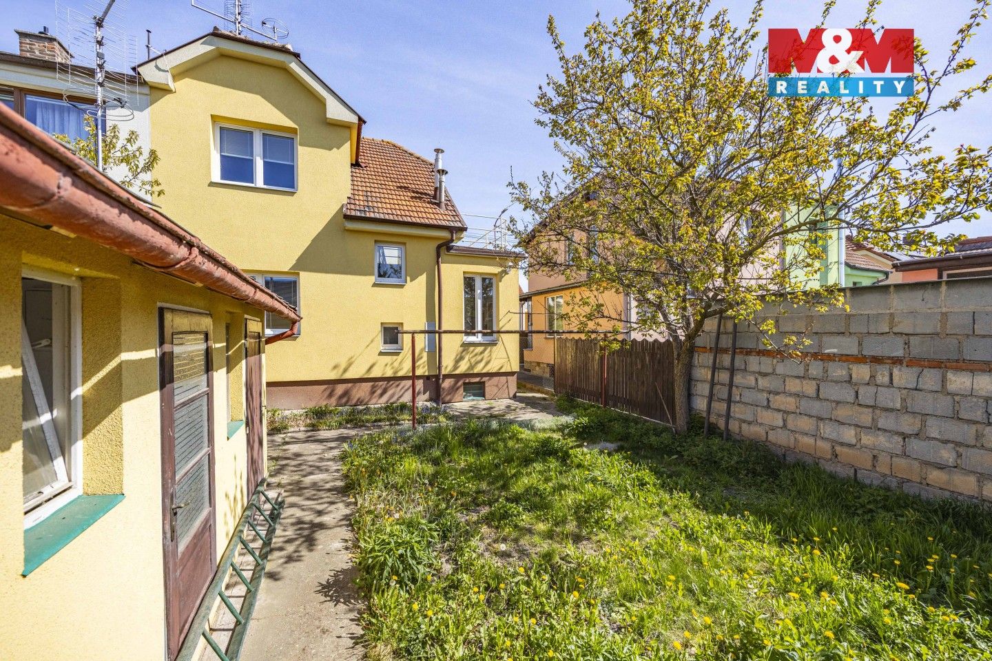 Prodej domu 79 m² - foto 13