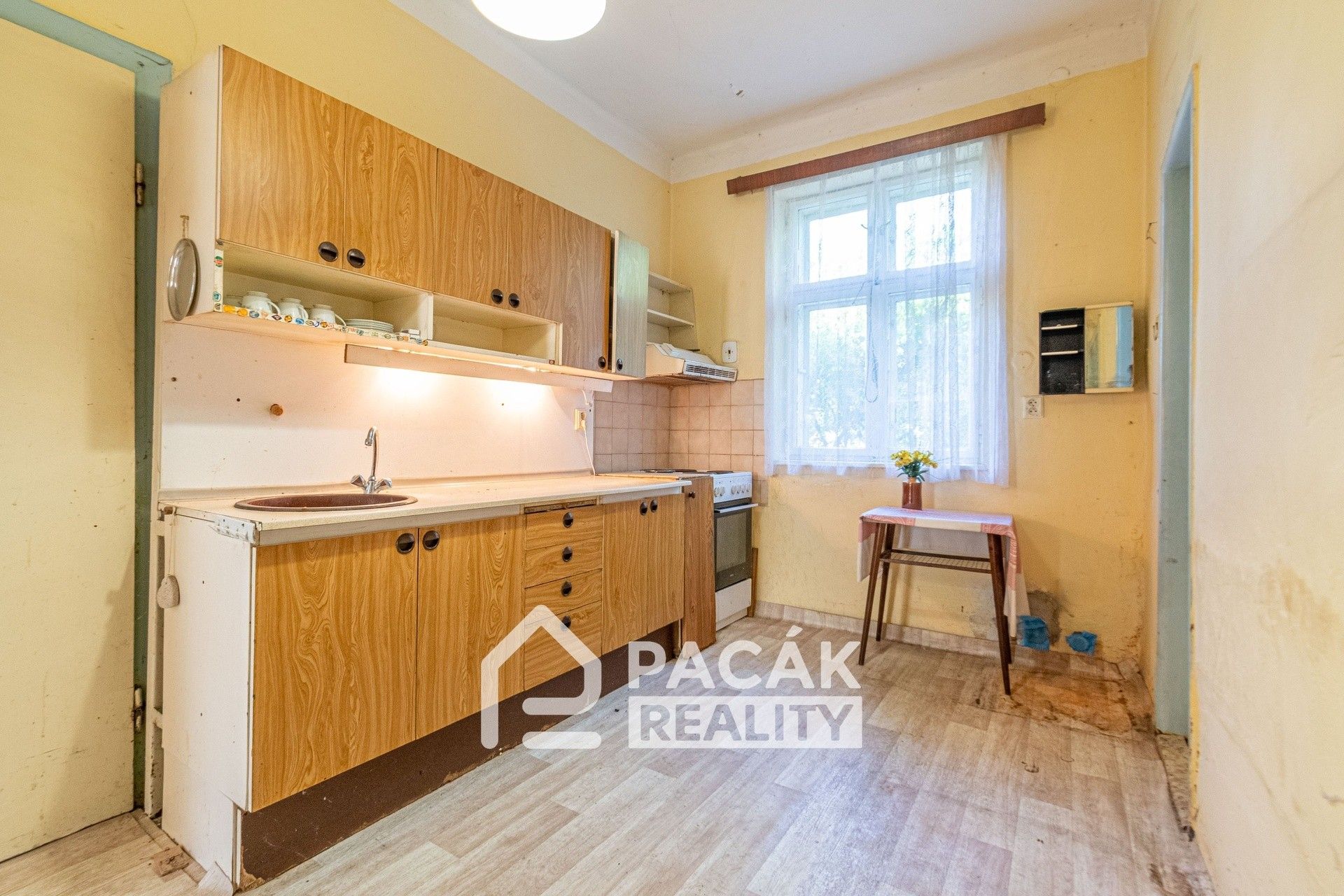 Prodej domu 150 m² - foto 5