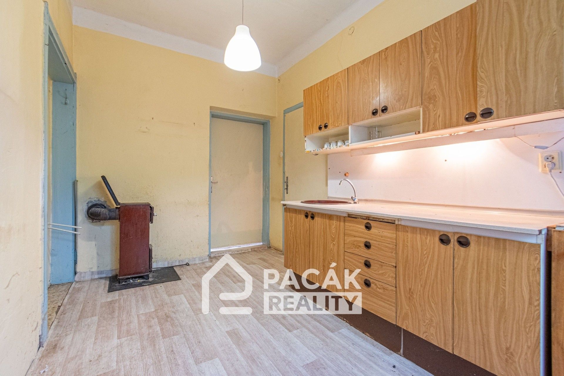 Prodej domu 150 m² - foto 6