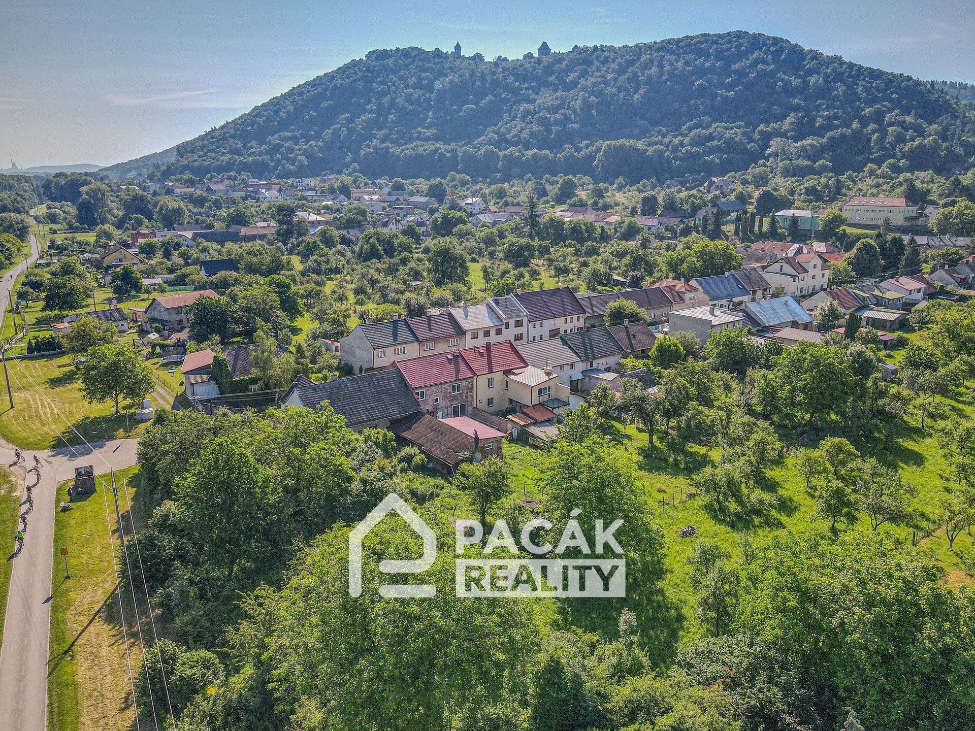 Prodej domu 150 m² - foto 4
