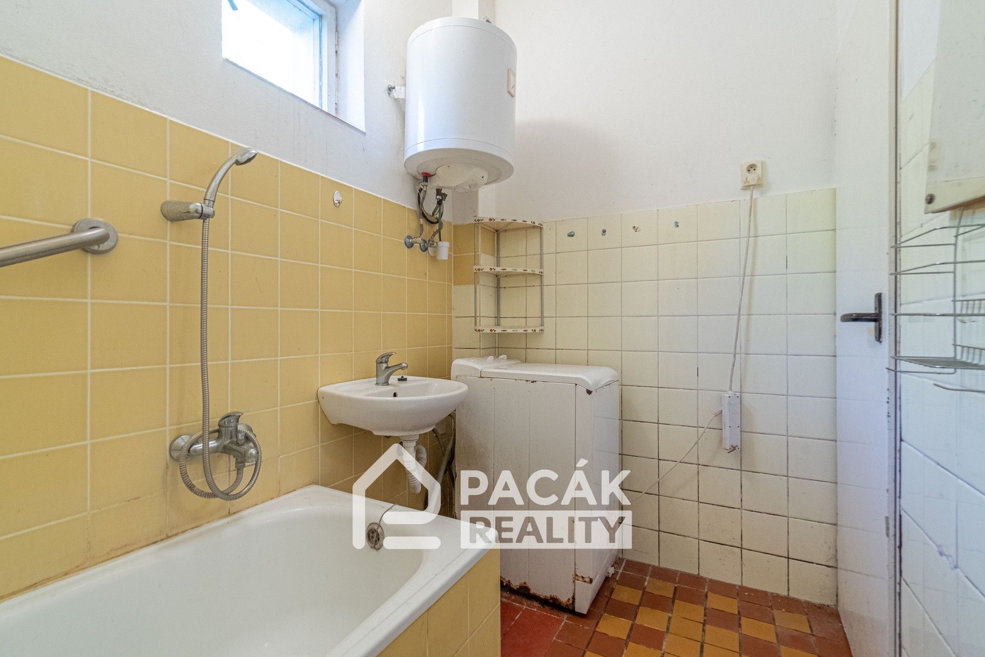 Prodej domu 150 m² - foto 14