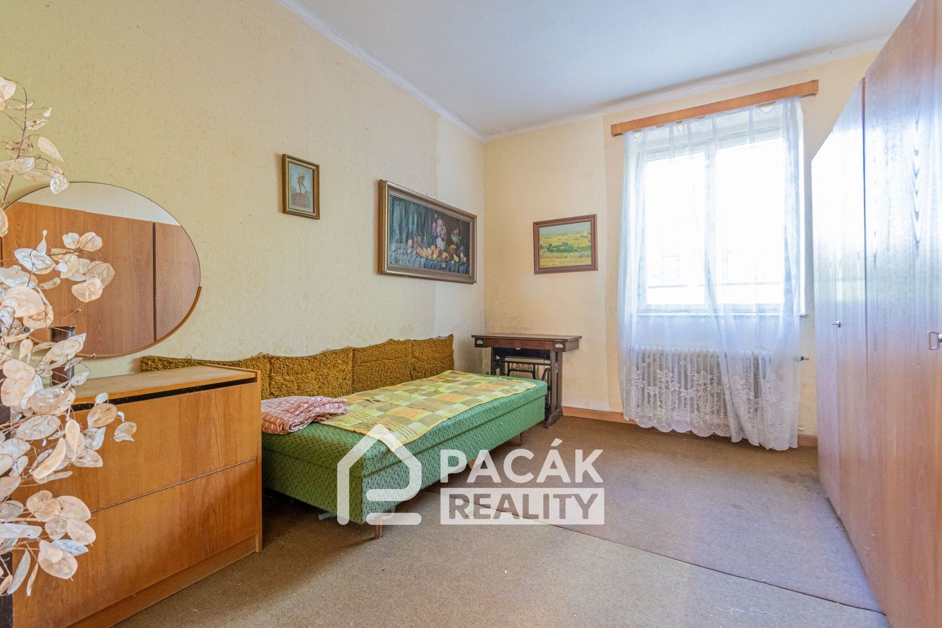Prodej domu 150 m² - foto 10