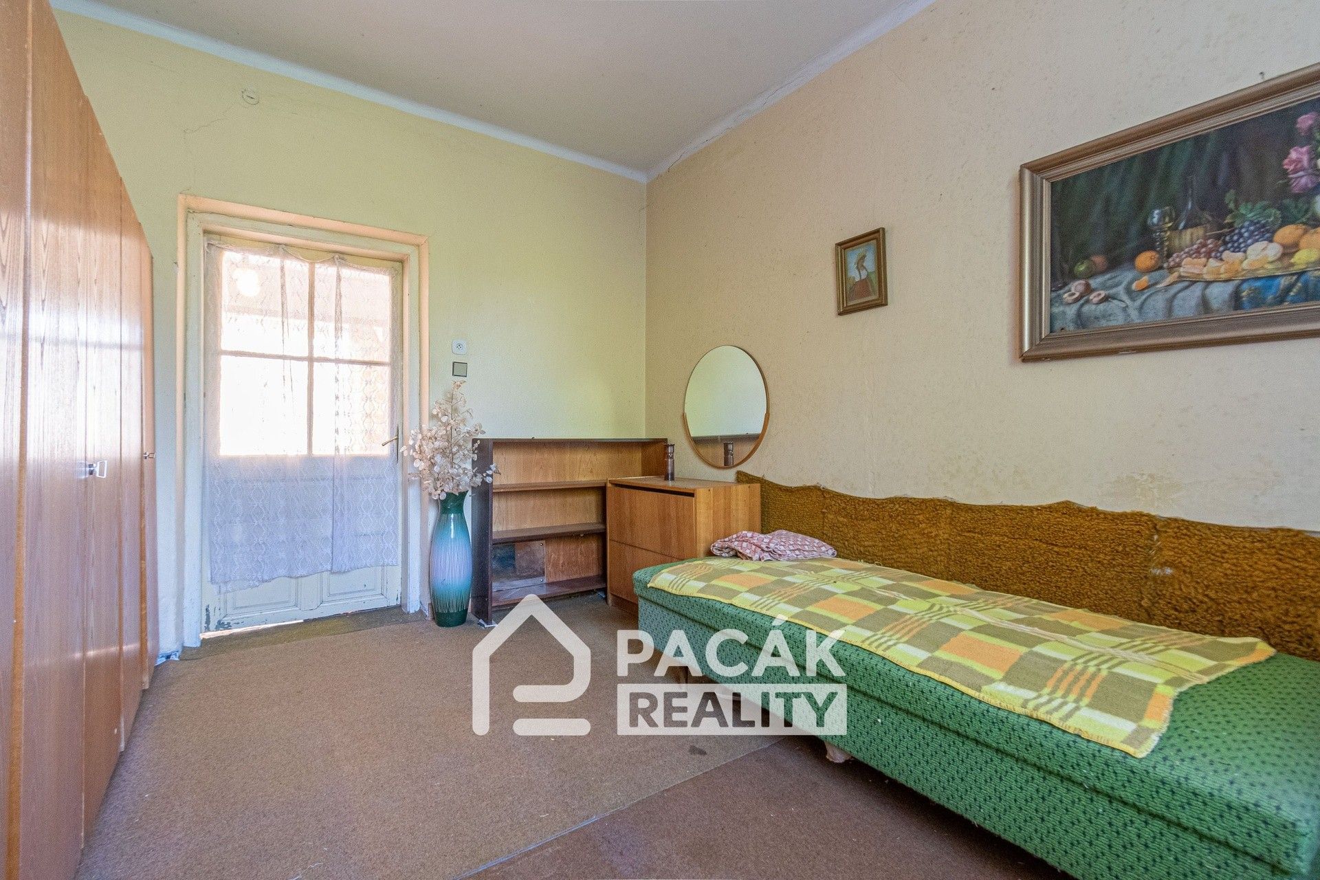 Prodej domu 150 m² - foto 11