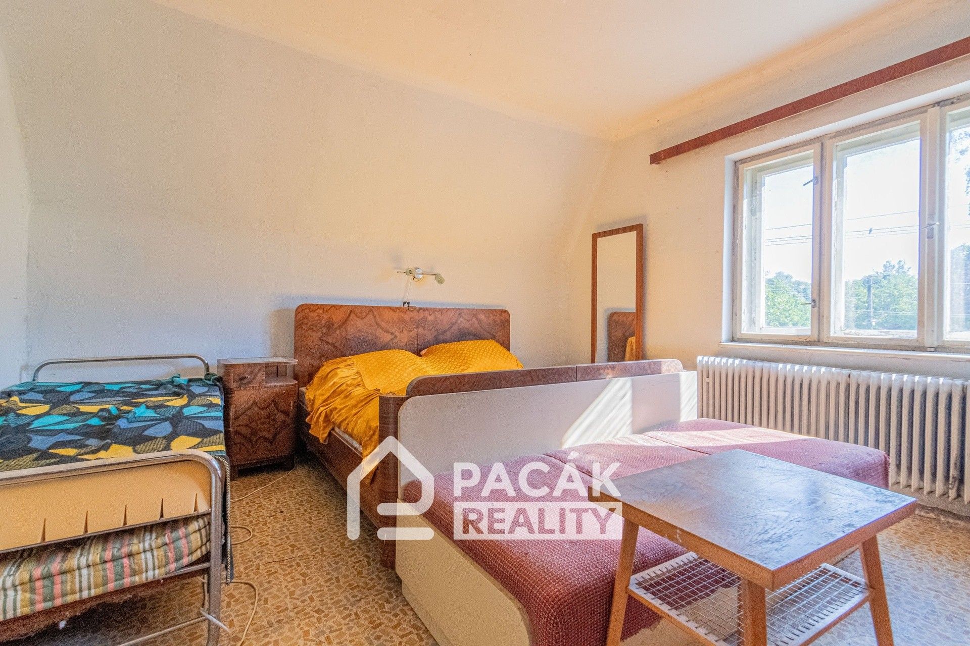 Prodej domu 150 m² - foto 12