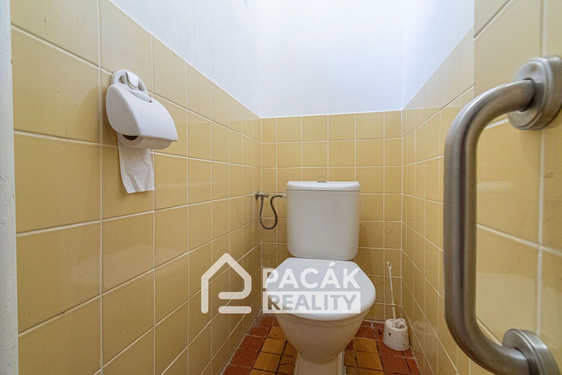 Prodej domu 150 m² - foto 15