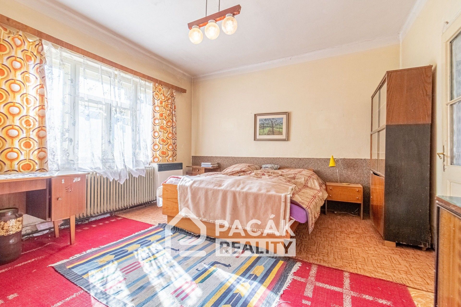 Prodej domu 150 m² - foto 9