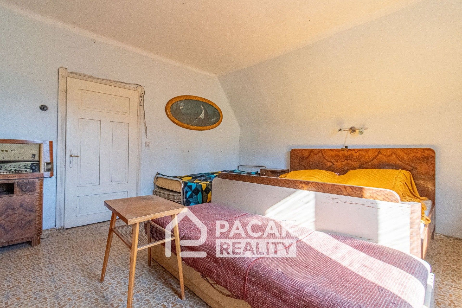 Prodej domu 150 m² - foto 13