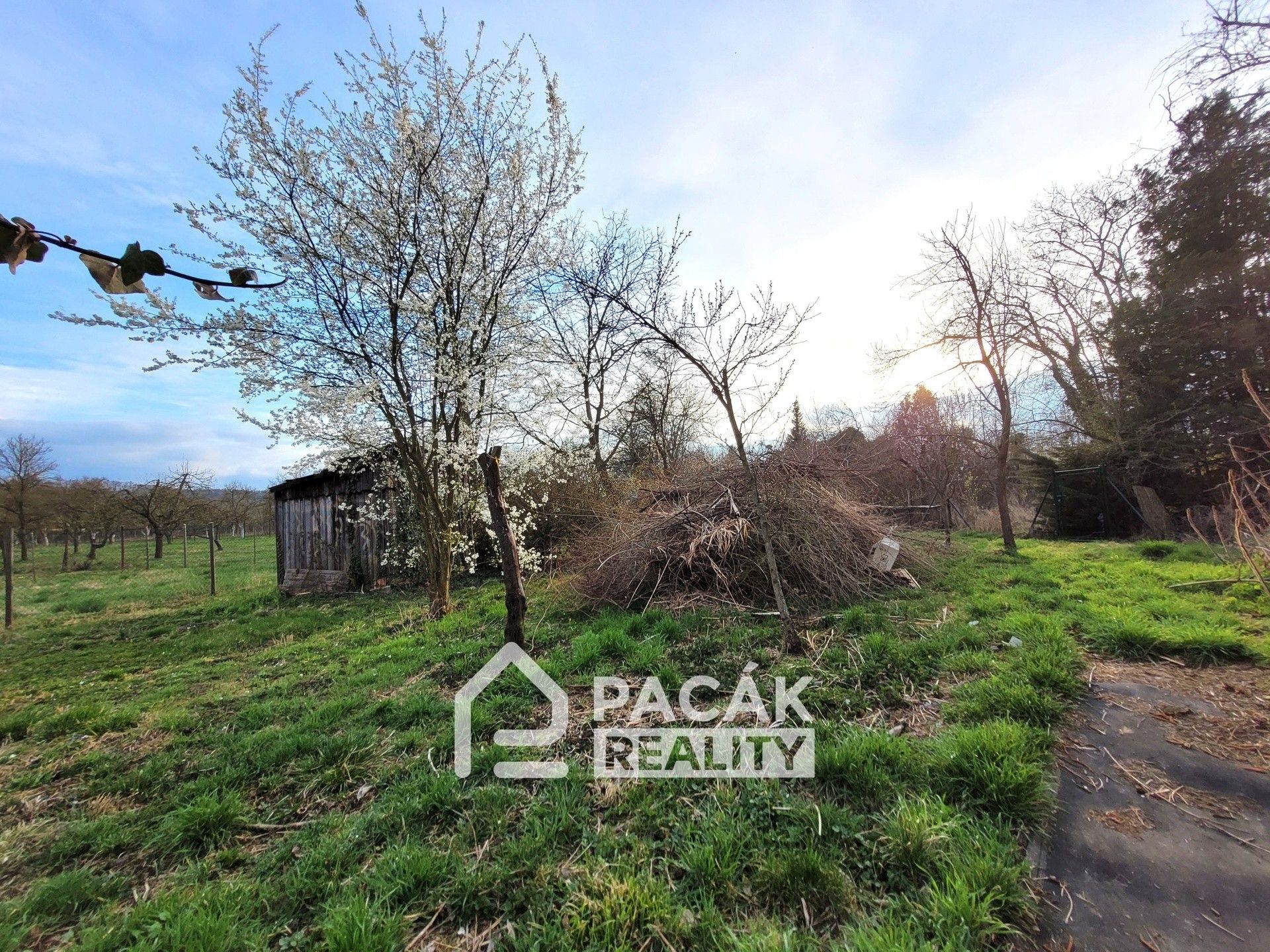 Prodej domu 150 m² - foto 16
