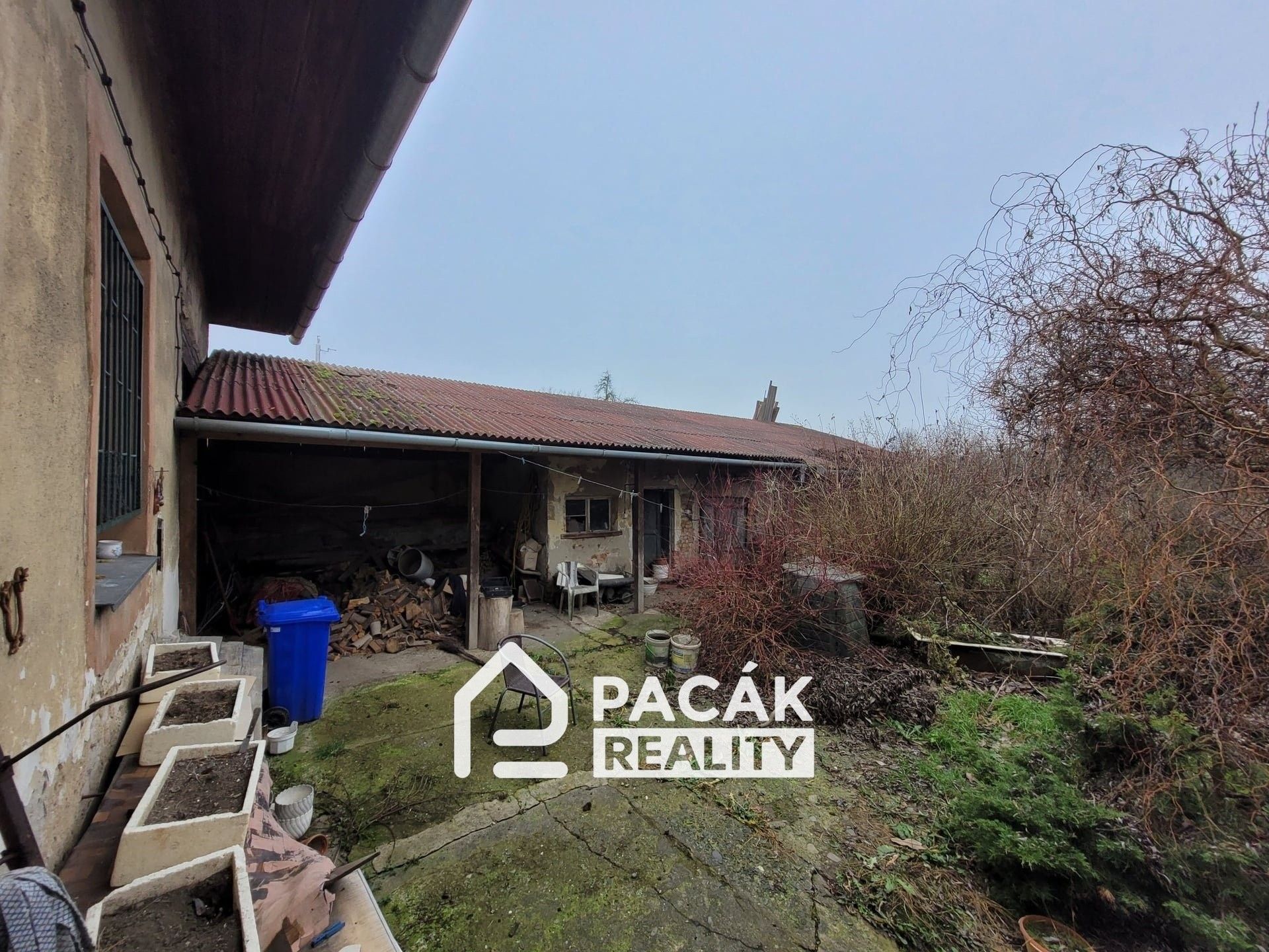 Prodej domu 150 m² - foto 17