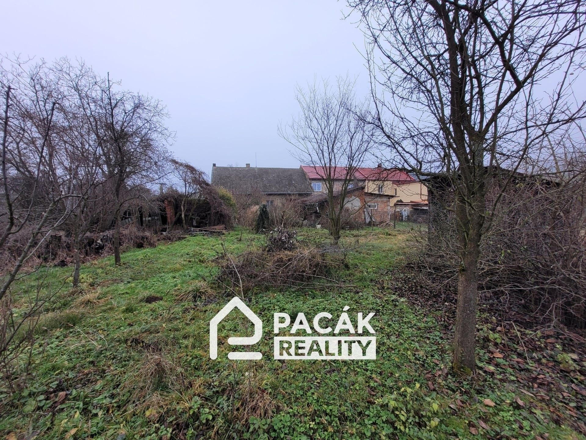 Prodej domu 150 m² - foto 18