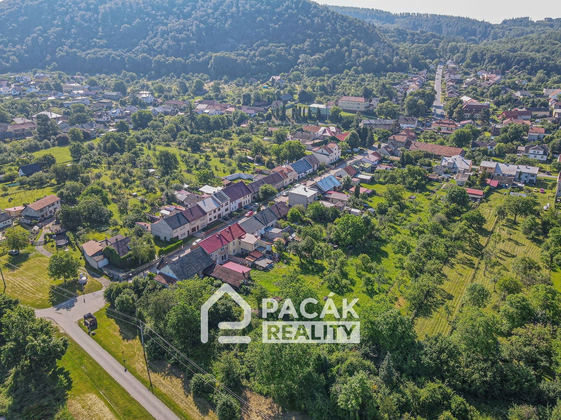Prodej domu 150 m² - foto 20