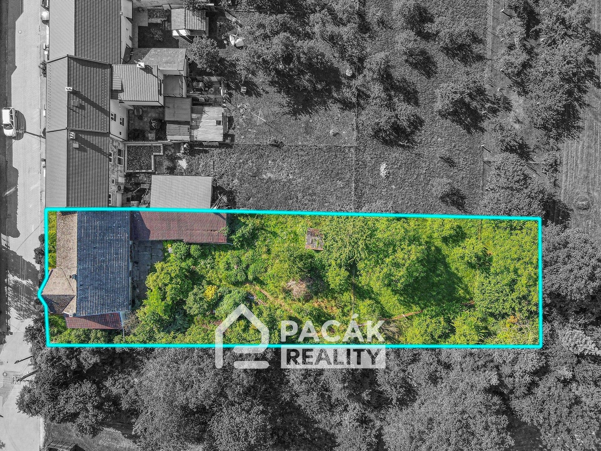 Prodej domu 150 m² - foto 19