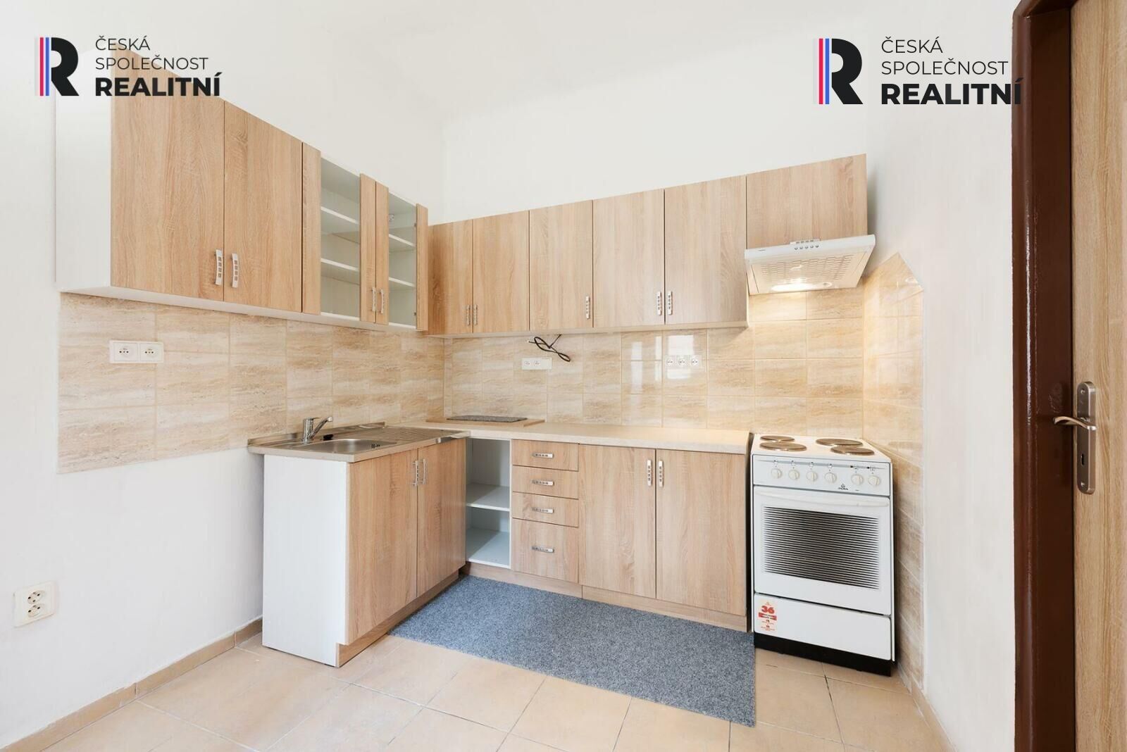 Prodej domu 1081 m² - foto 5