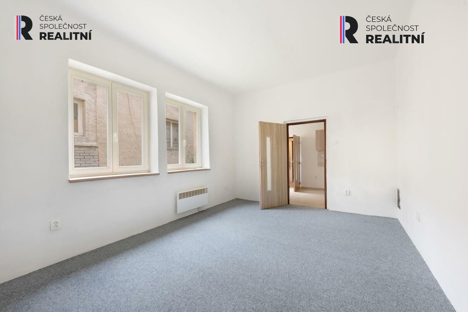 Prodej domu 1081 m² - foto 6
