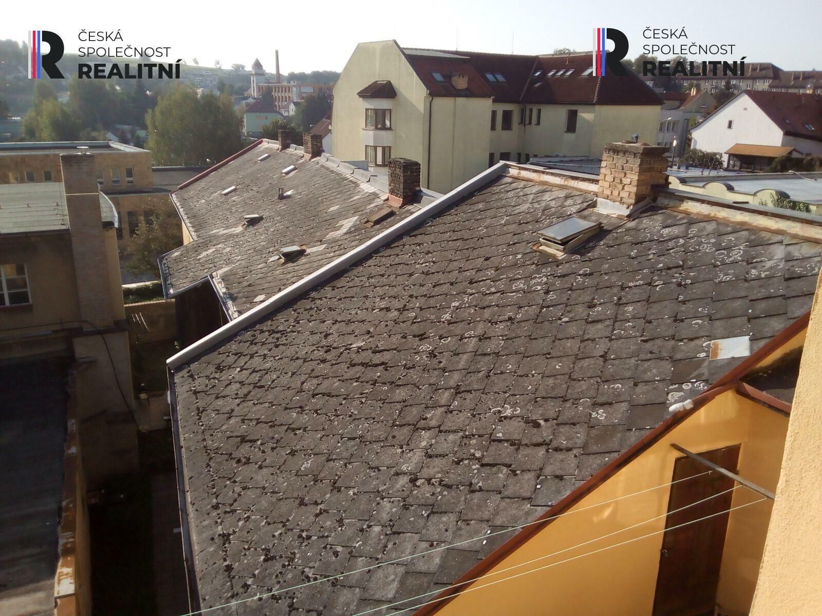 Prodej domu 1081 m² - foto 13