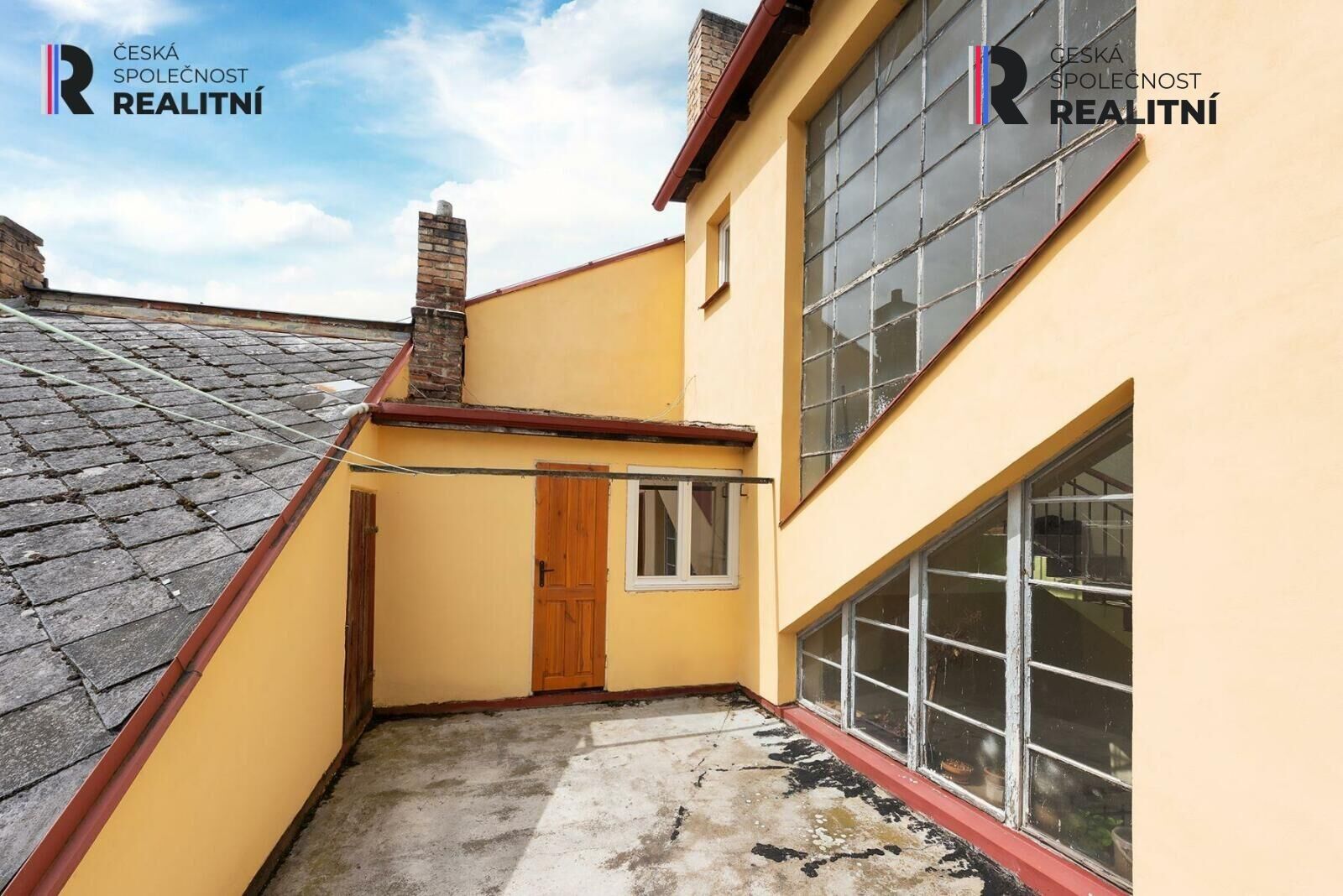Prodej domu 1081 m² - foto 11