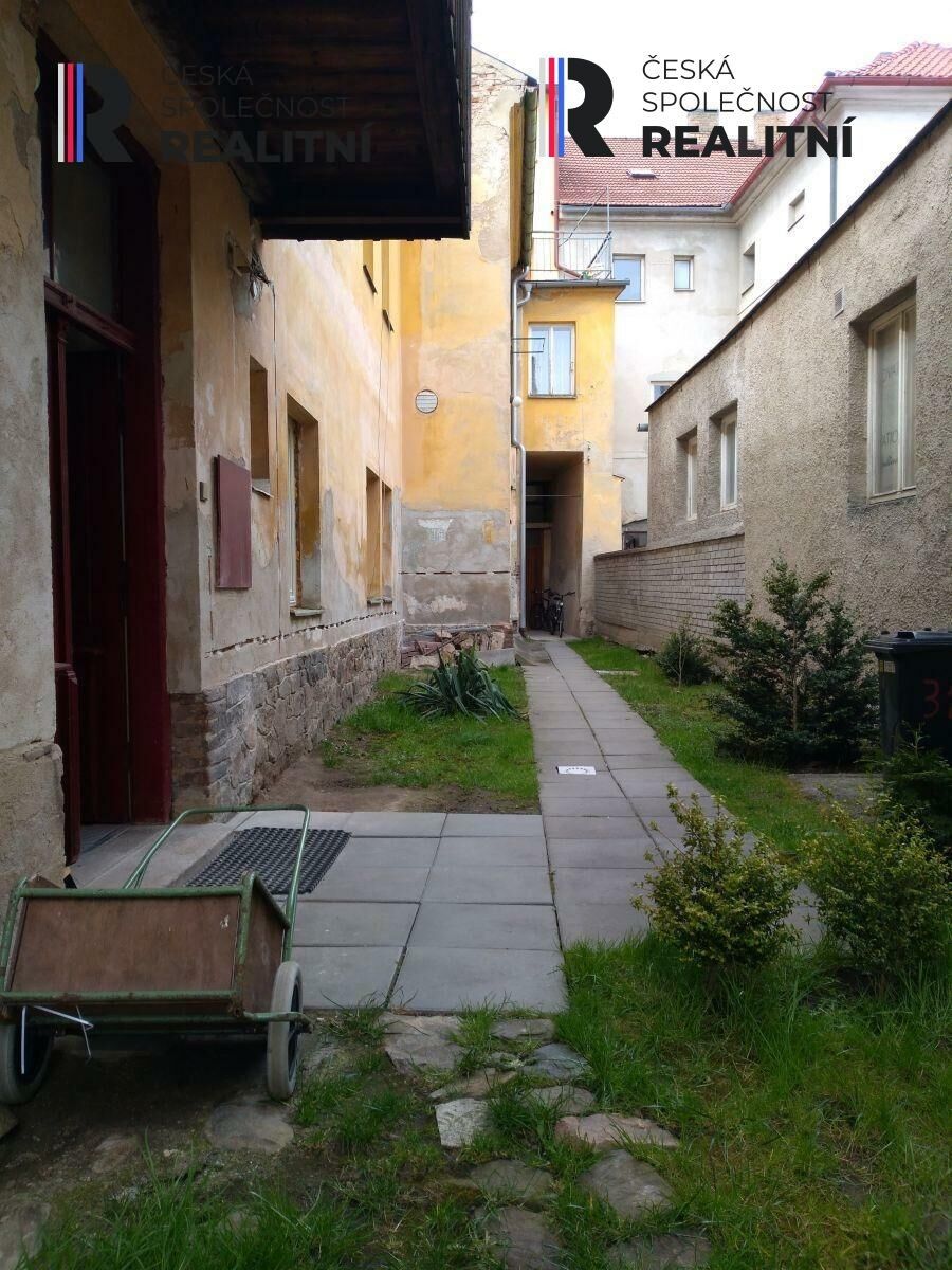 Prodej domu 1081 m² - foto 12