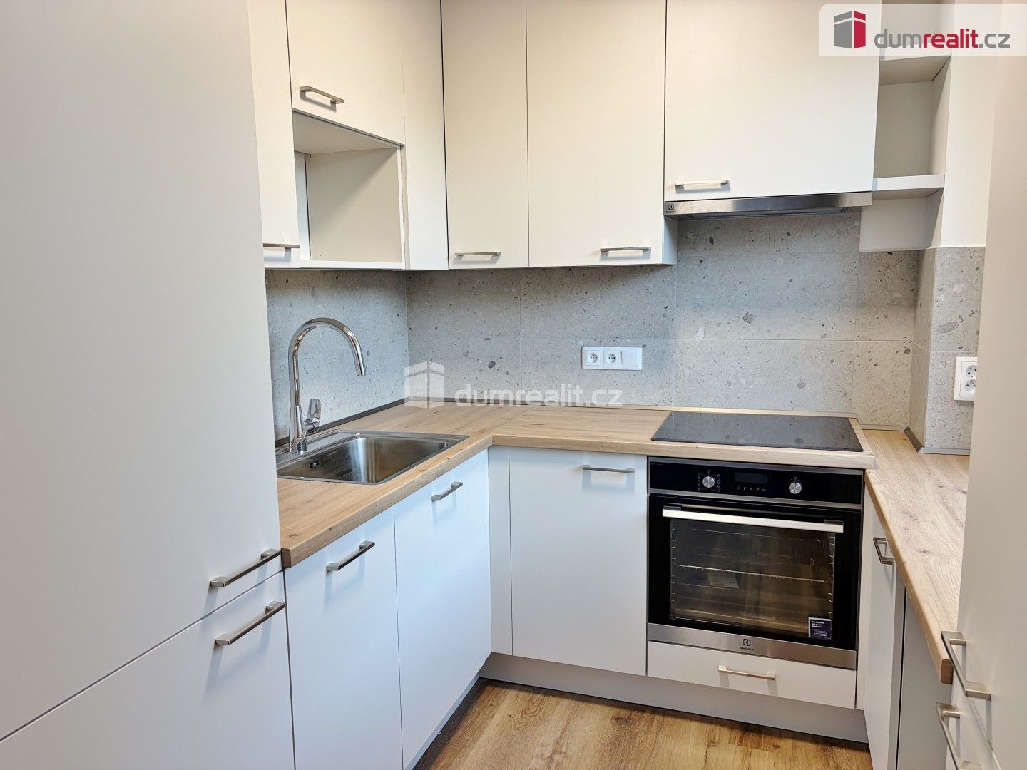 Prodej bytu 2+kk 45 m² - foto 6