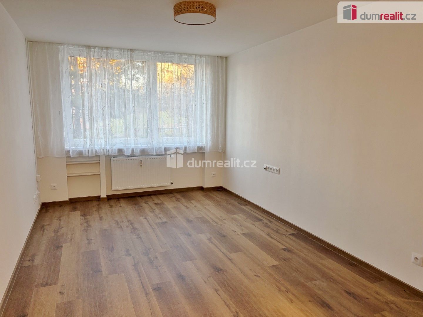 Prodej bytu 2+kk 45 m² - foto 8