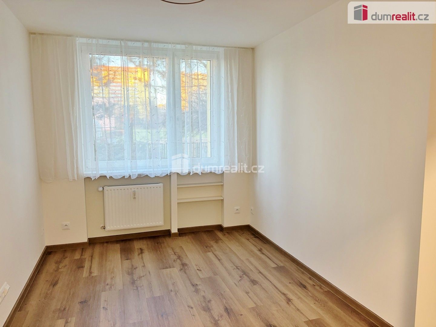 Prodej bytu 2+kk 45 m² - foto 10