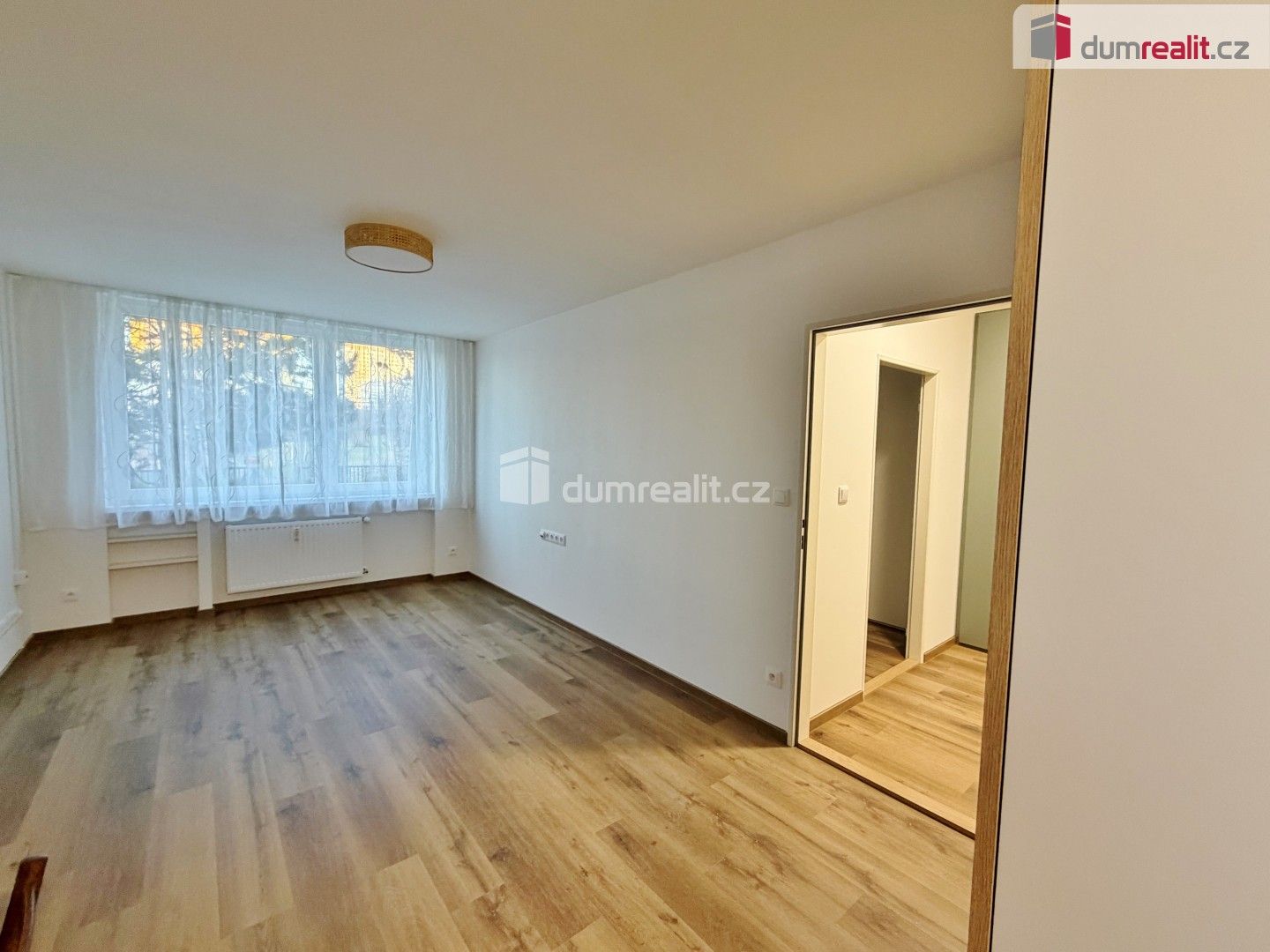 Prodej bytu 2+kk 45 m² - foto 9