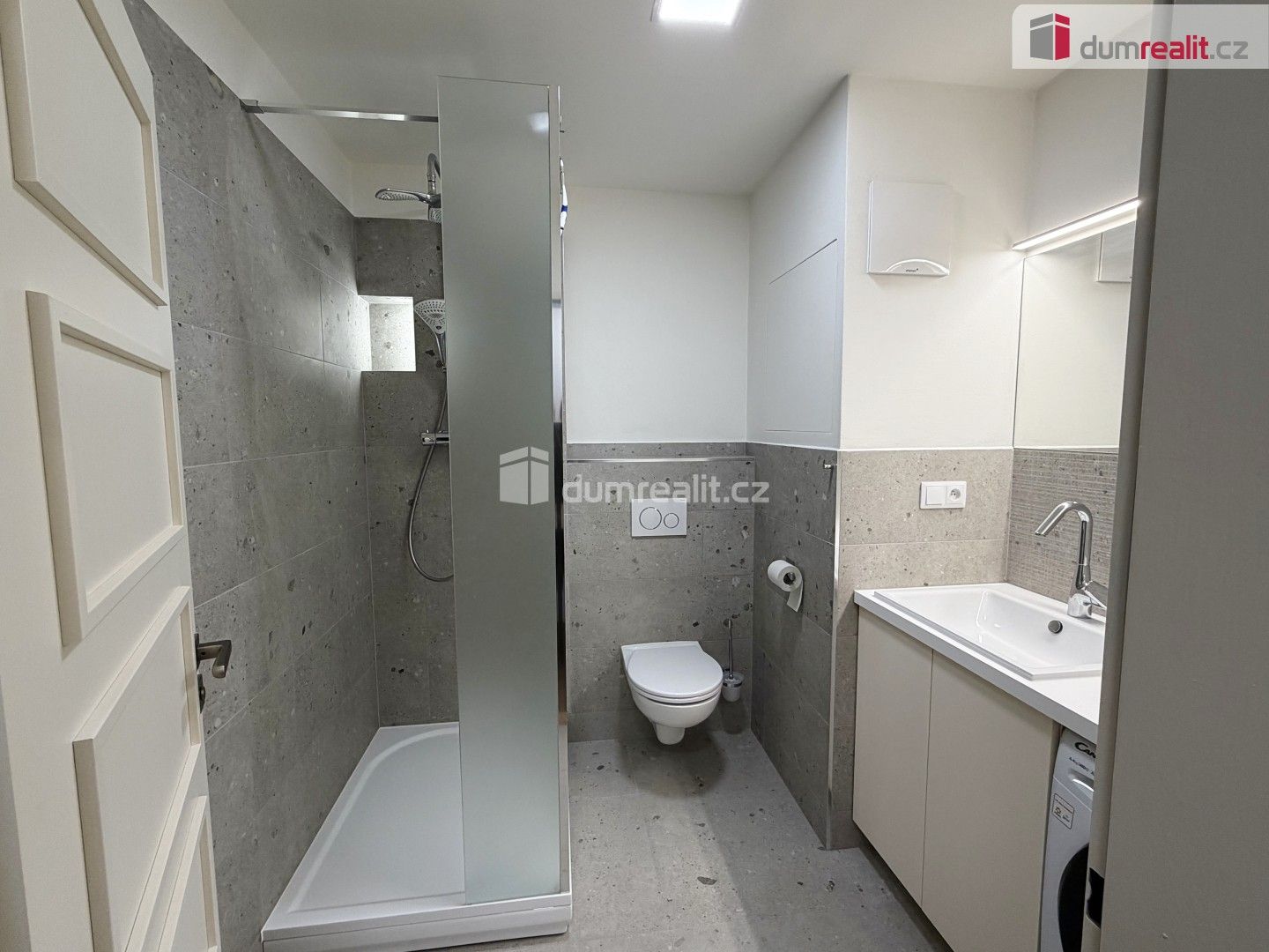 Prodej bytu 2+kk 45 m² - foto 11
