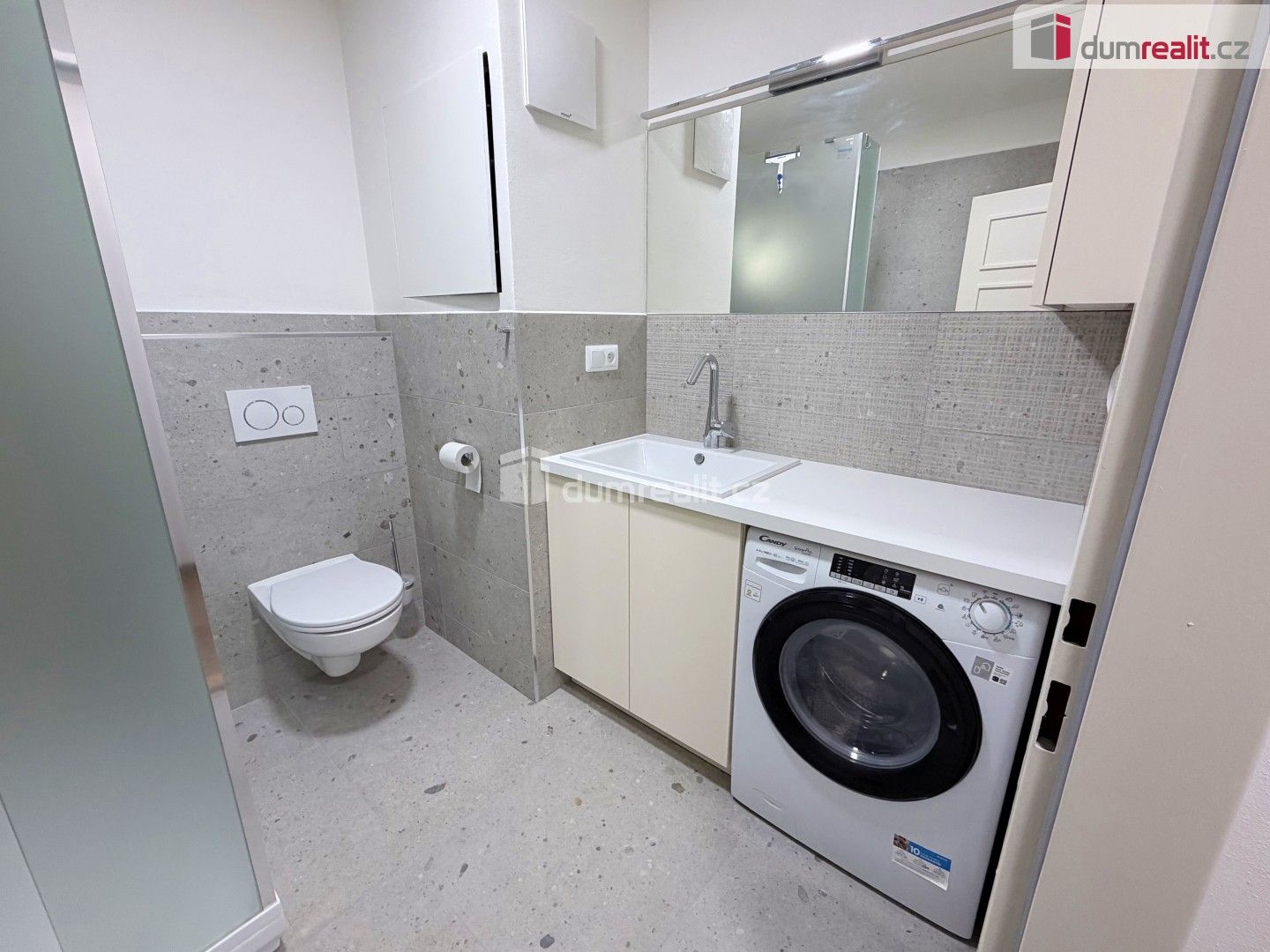 Prodej bytu 2+kk 45 m² - foto 12