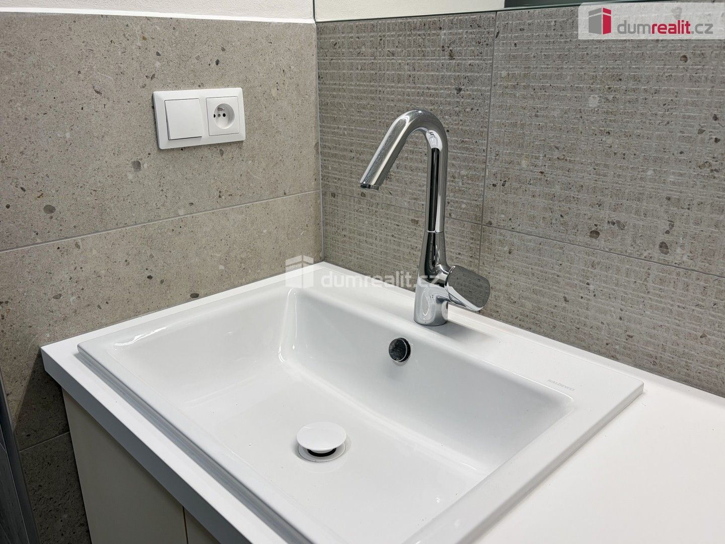 Prodej bytu 2+kk 45 m² - foto 14