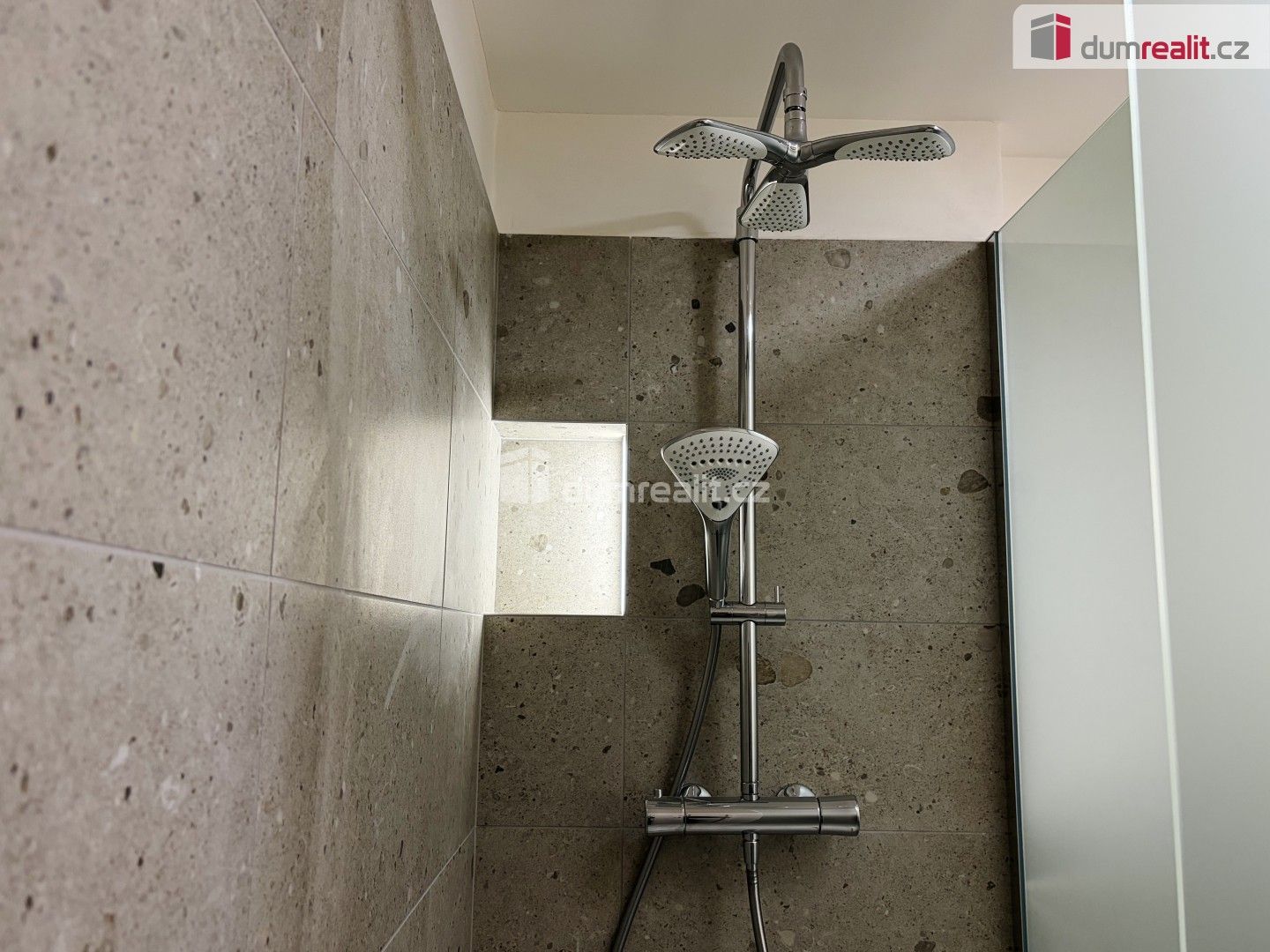 Prodej bytu 2+kk 45 m² - foto 13