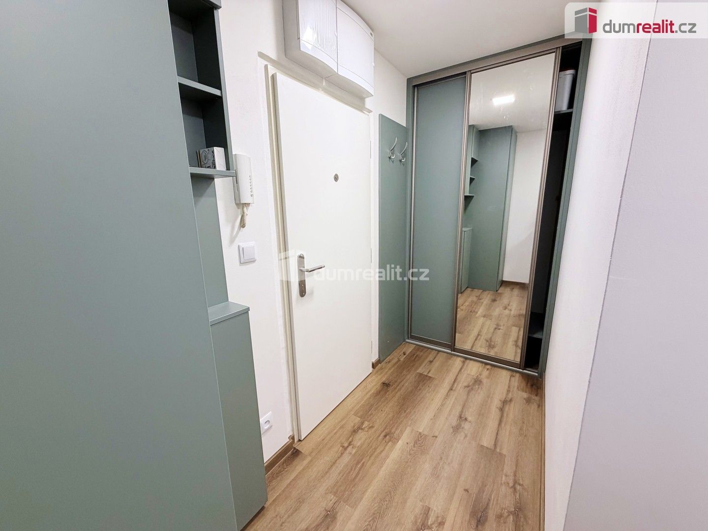 Prodej bytu 2+kk 45 m² - foto 15
