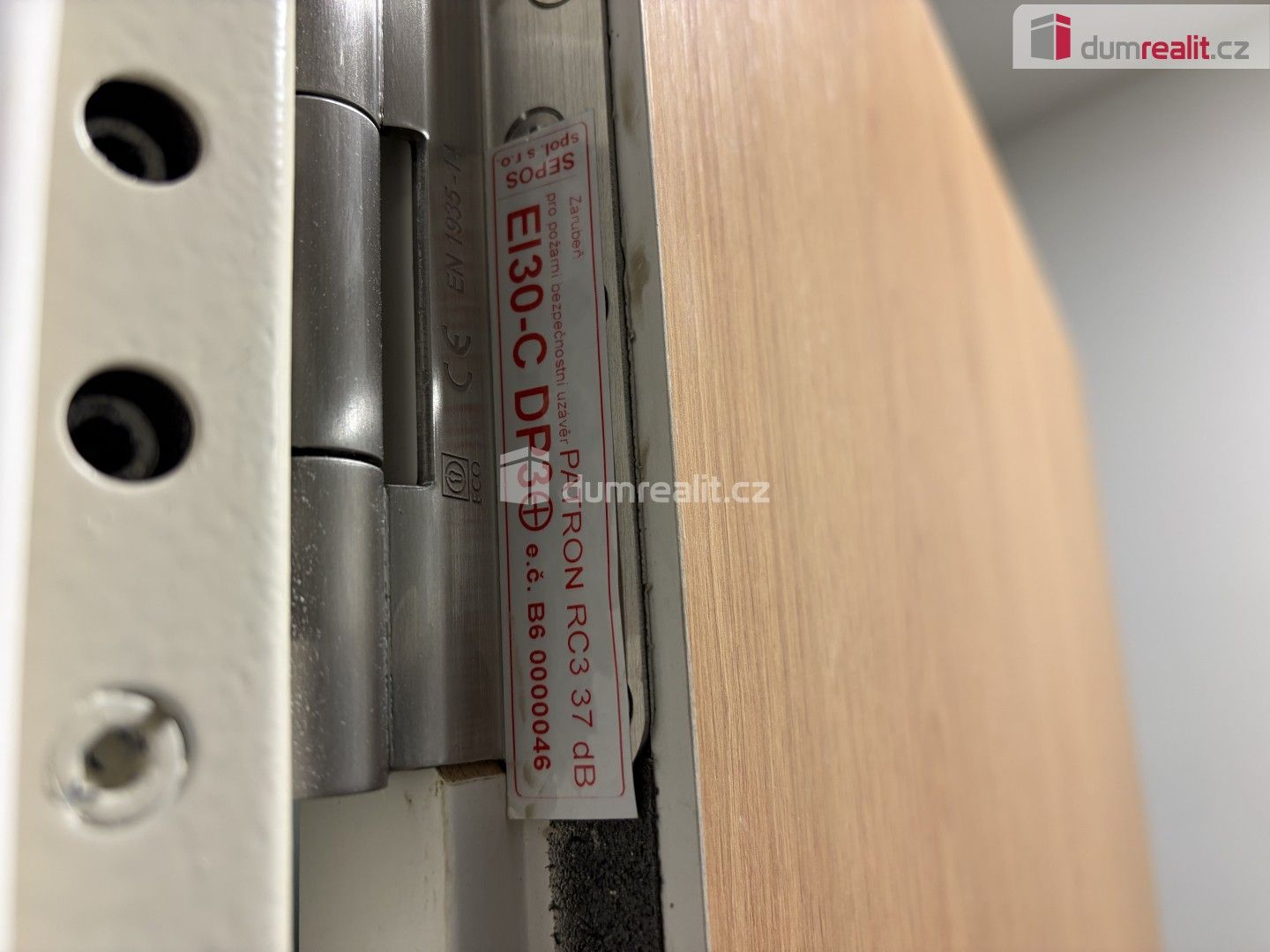 Prodej bytu 2+kk 45 m² - foto 16