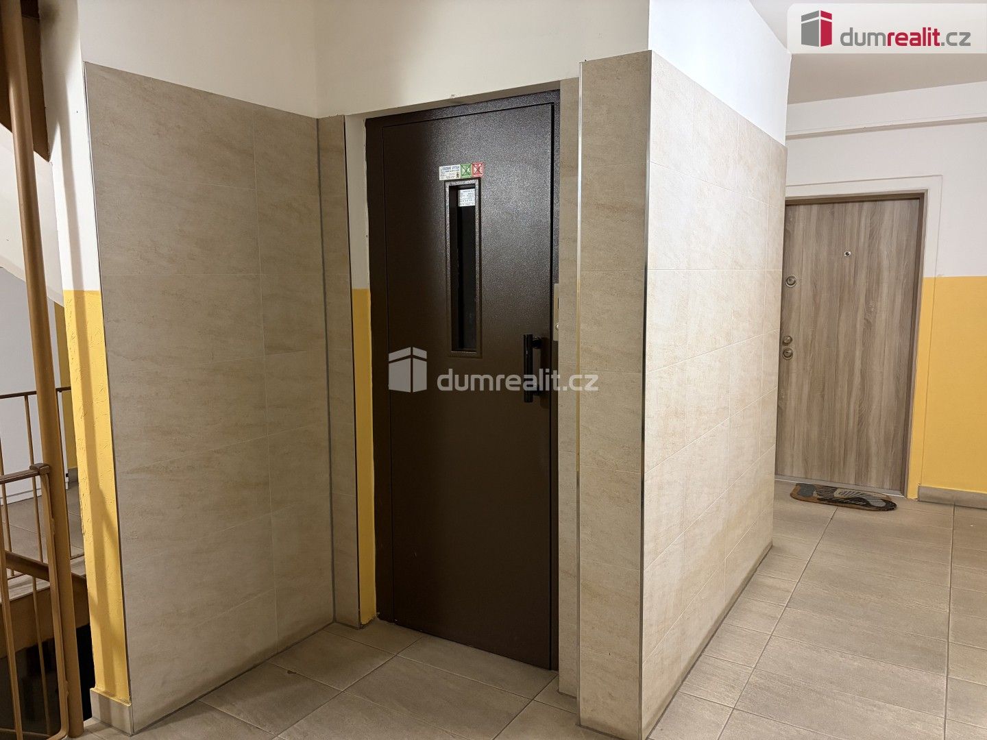 Prodej bytu 2+kk 45 m² - foto 17